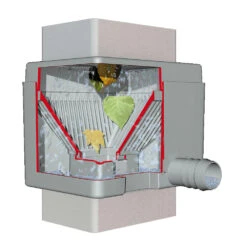 Tuinbenodigdheden -Tuinbenodigdheden image 1002