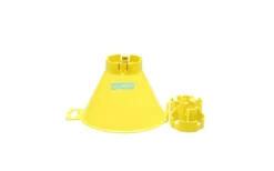 Garden Lights Deimos Bundelset 4 Stuks