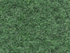 Hamat Deurmat Marbella Groen Met Nop