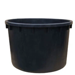 Boomkuip 1500 Liter ø 155 X H.100 Cm
