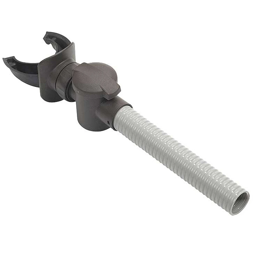 Garantia SPEEDY Vulautomaat 1 Garantia SPEEDY Vulautomaat