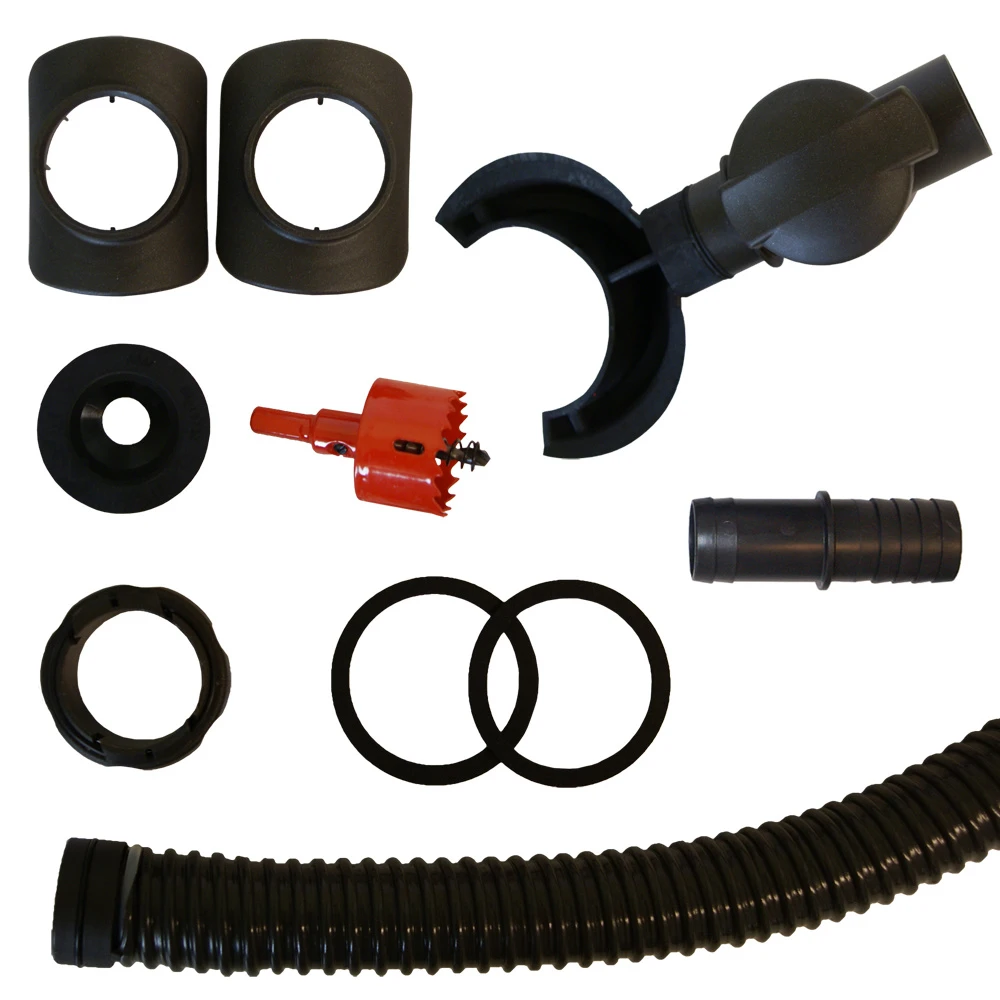 Garantia SPEEDY Vulautomaat 2 Garantia SPEEDY Vulautomaat - Afbeelding 2