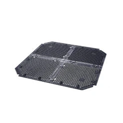 Garantia Beluchtingsplaat Voor Eco-king 400 Liter