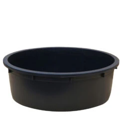 Tuinkuip 275 Liter ø 110 X H.35 Cm