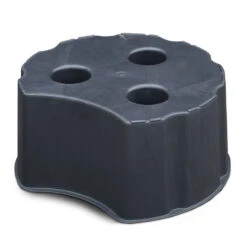 Garantia Lanzarote Regentonvoet