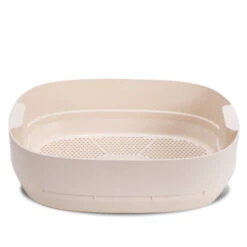 Worm Composter Uitbeidingsbak