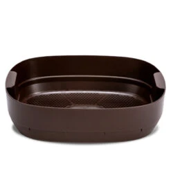 Worm Composter Uitbeidingsbak -Tuinbenodigdheden image 1102