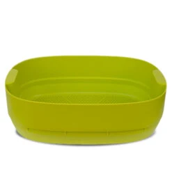 Worm Composter Uitbeidingsbak -Tuinbenodigdheden image 1103