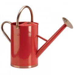 Garden Lights Sirius Blauw