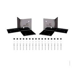 Nesling Pergola Kit Vloer Element