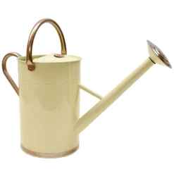 Garden Lights Transformator 12V/24W