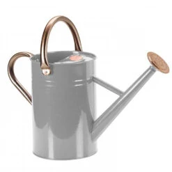 Garden Lights Birch Set 3 Stuks