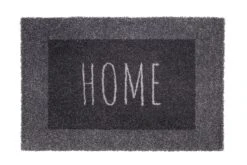 Hamat Deurmat Lima 50x75cm