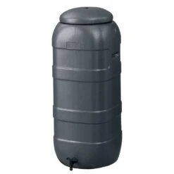 Harcostar Mini Rainsaver Regenton 100 Ltr