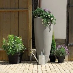 Tuinbenodigdheden -Tuinbenodigdheden image 1195