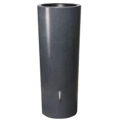 Garantia 2in1 Ton STONE 350 Ltr Lava