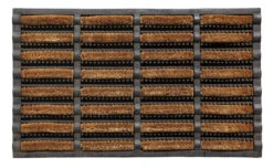 Hamat Deurmat Mudbuster 45x75cm