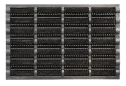 Tuinbenodigdheden -Tuinbenodigdheden image 1216