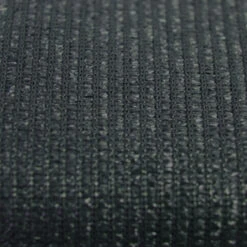 Balkondoek 0,9 X 5 Mtr Antraciet -Tuinbenodigdheden image 1226