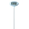 TFA Dostmann Thermometer Tuin Orion