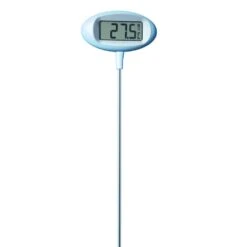 TFA Dostmann Thermometer Tuin Orion