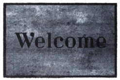 Hamat Deurmat Prestige Welcome 50x75cm