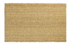 Hamat Kokosmat 50x80cm