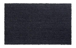 Tuinbenodigdheden -Tuinbenodigdheden image 1272