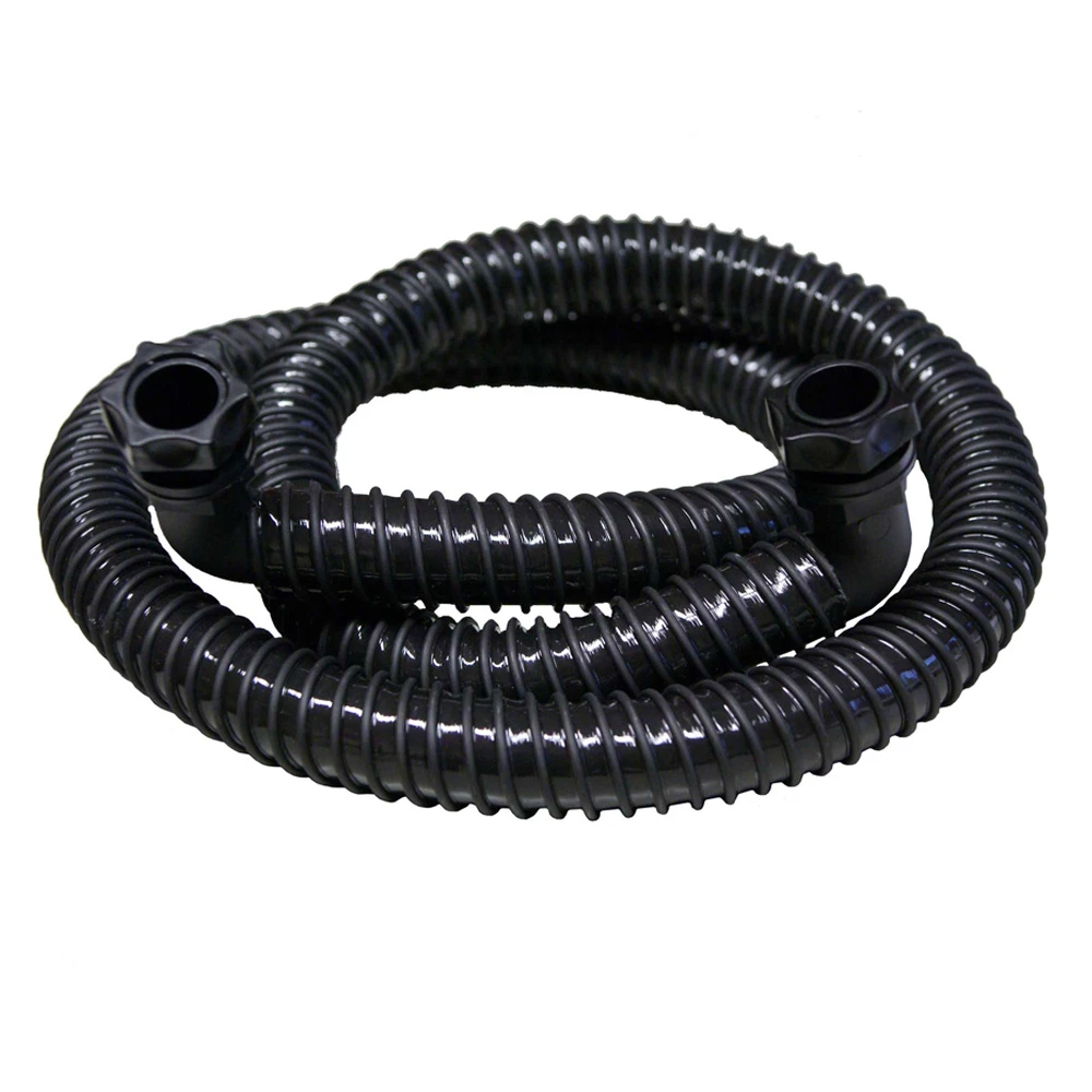 Verbindingsset 3/4" 2 Verbindingsset 3/4" - Afbeelding 2