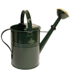 Gieter New 9 Liter -Tuinbenodigdheden image 129