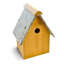 Oakwell Vogelhuis FSC 28 Mm