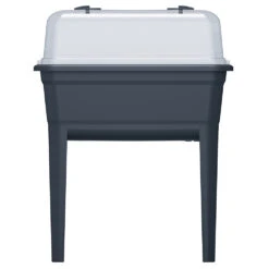 Prosperplast Kweekbak Op Poten 60 X 75 Cm