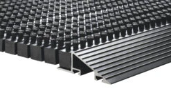 Hamat Deurmat Outline 50x80cm -Tuinbenodigdheden image 1322