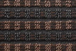 Hamat Deurmat Quadro Scrape 50x80cm