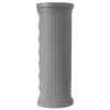 Garantia COLUMN Muur 550 Liter Grijs