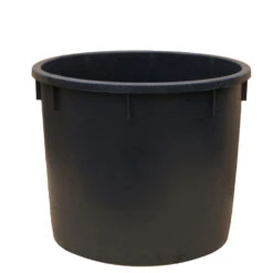 Boomkuip 350 Liter ø 96 X H.73 Cm