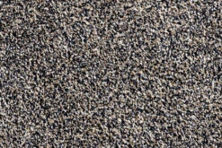 Hamat Aqua-Luxe Wasbare Mat 60x100cm