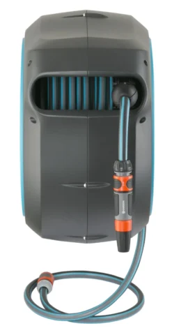 Gardena Wandslangenbox 25 RollUp M/L 18 Gardena Wandslangenbox 25 RollUp M/L -Tuinbenodigdheden image 139