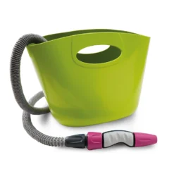 Aqua Pop 15 Meter -Tuinbenodigdheden image 14