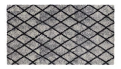 Hamat Deurmat Lima 67x120cm