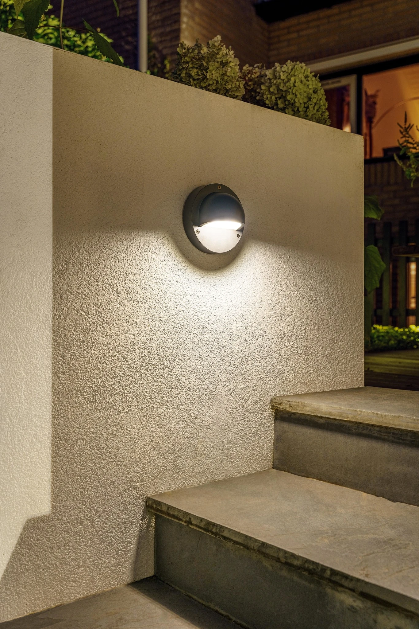 Garden Lights Deimos Bundelset 4 Stuks 2 Garden Lights Deimos Bundelset 4 Stuks - Afbeelding 2