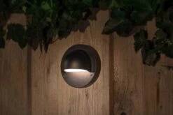 Garden Lights Deimos Bundelset 4 Stuks 5 Garden Lights Deimos Bundelset 4 Stuks -Tuinbenodigdheden image 1424