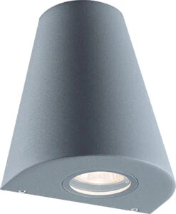 Franssen Fin-Motion Downlight Gevel Armatuur