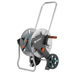 Garden Lights Schroef Connector SPT-1W