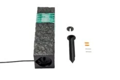 Garden Lights Phobos -Tuinbenodigdheden image 1444