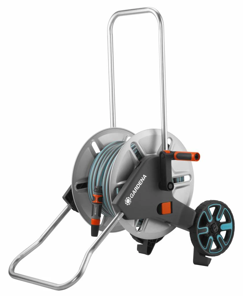 Garden Lights Nano 1 Garden Lights Nano