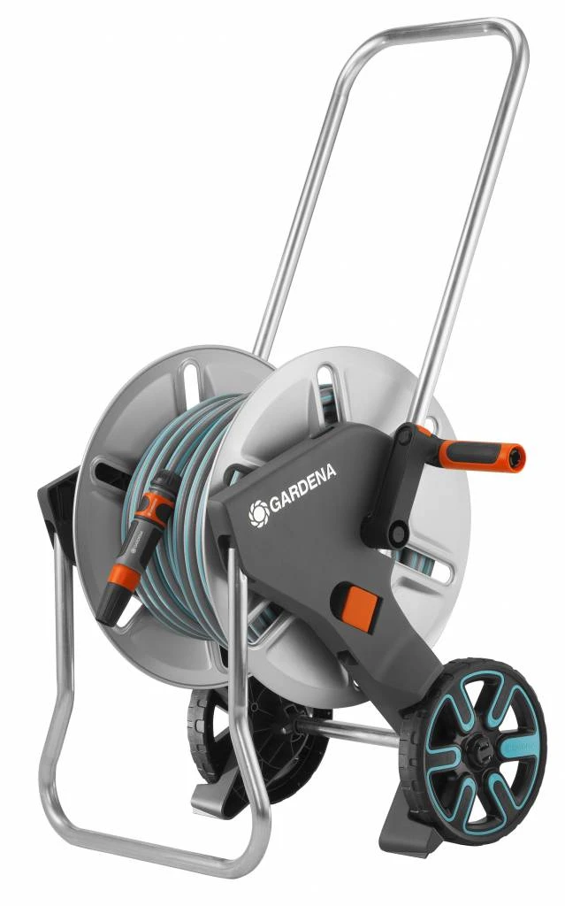 Garden Lights Lapis 1 Garden Lights Lapis