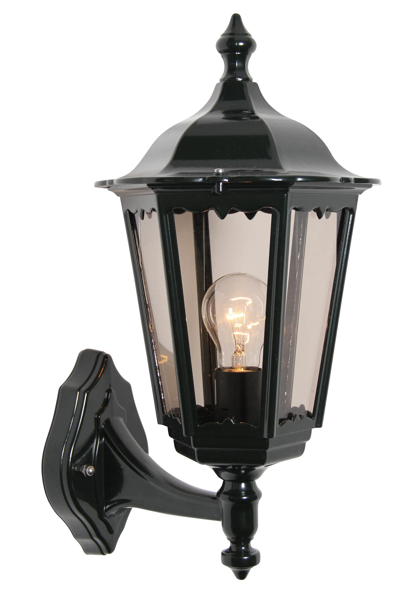 Franssen Traditionele Buitenlamp Cartella 2 Staand Antiekgroen 1 Franssen Traditionele Buitenlamp Cartella 2 Staand Antiekgroen