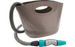 Aqua Pop 15 Meter -Tuinbenodigdheden image 15