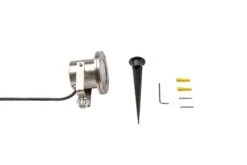 Garden Lights Arigo -Tuinbenodigdheden image 1502